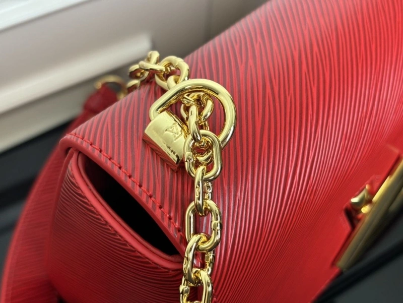 lv twist De*1m bags 4233h-1102