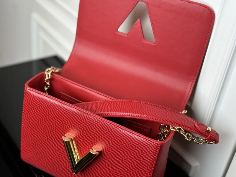 lv twist De*1m bags 4233h-1102