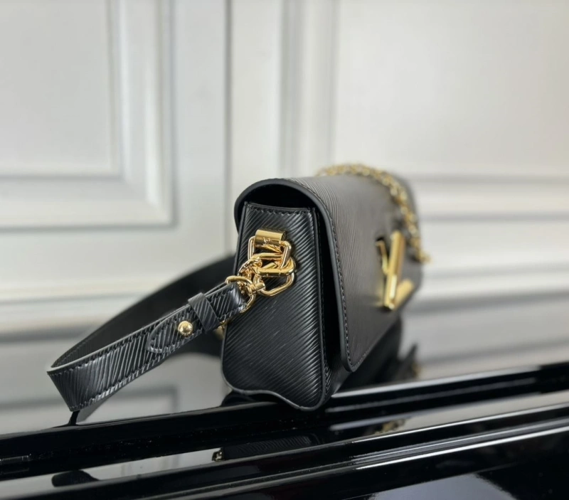 lv twist De*1m bags 4233h-1103