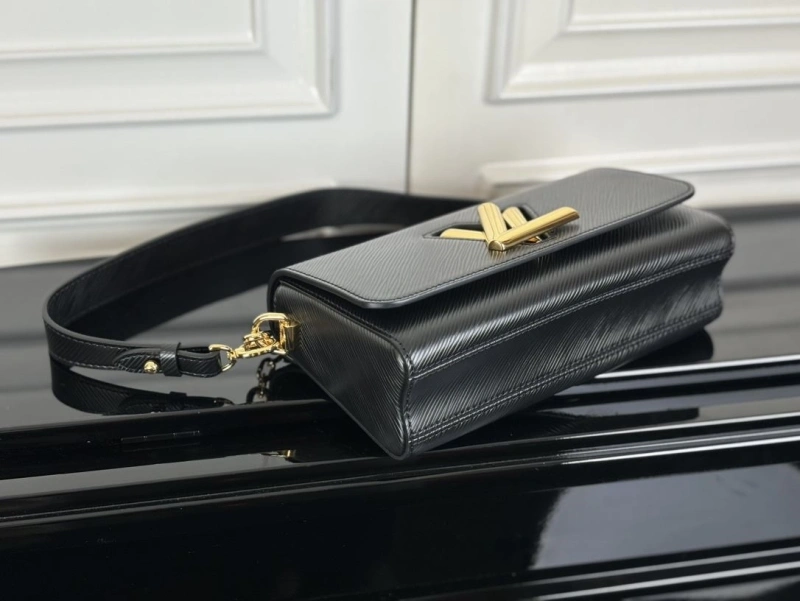 lv twist De*1m bags 4233h-1103