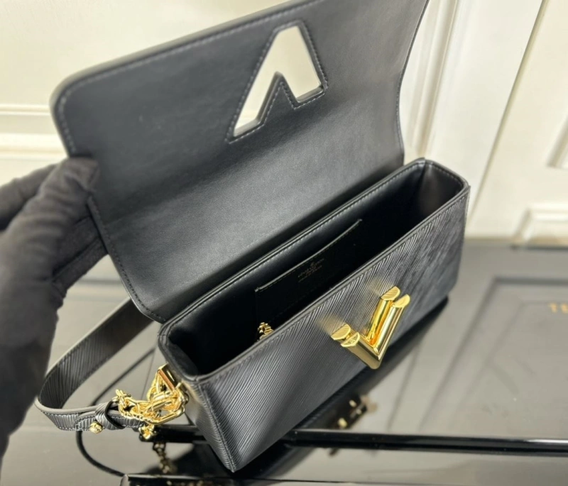 lv twist De*1m bags 4233h-1103