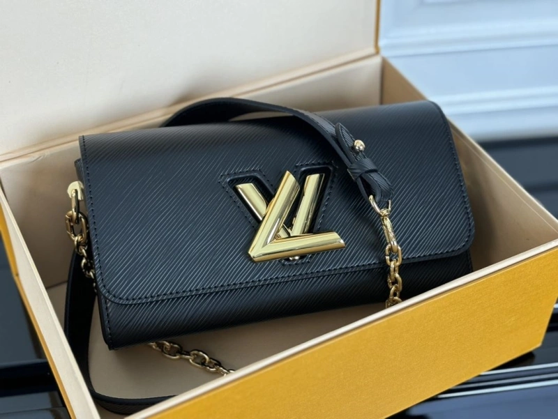 lv twist De*1m bags 4233h-1103