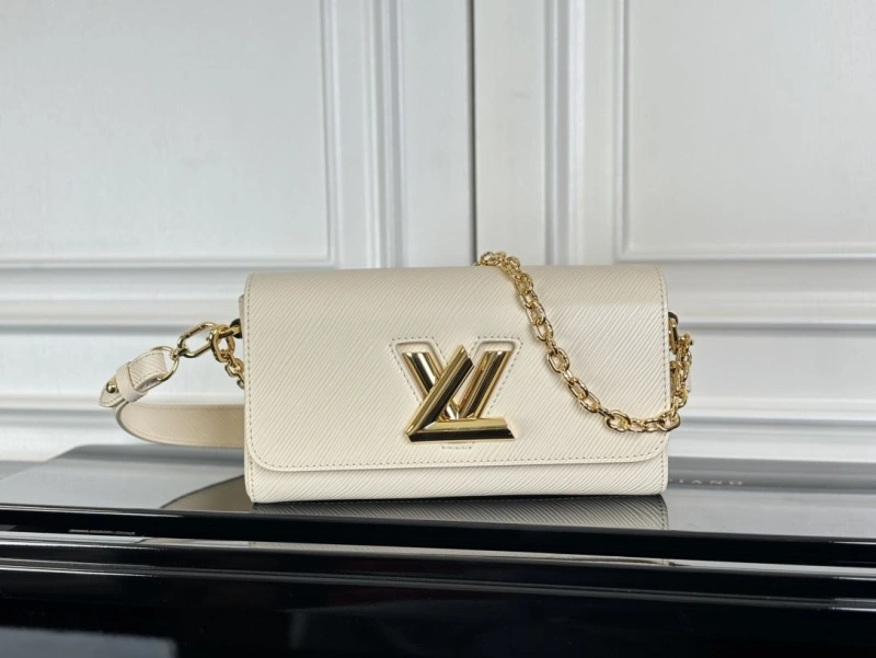 lv twist De*1m bags 4233h-1104