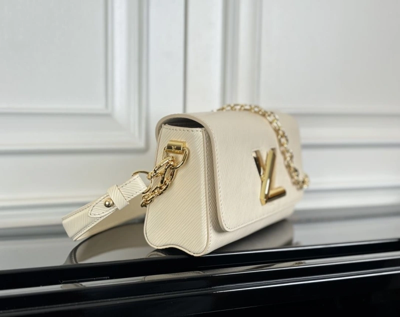 lv twist De*1m bags 4233h-1104