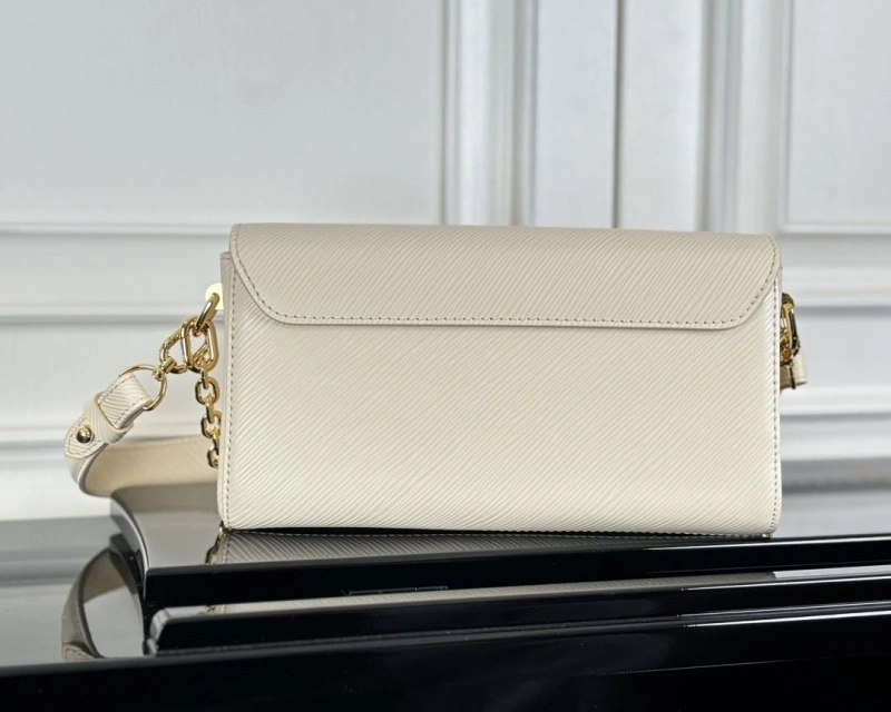 lv twist De*1m bags 4233h-1104