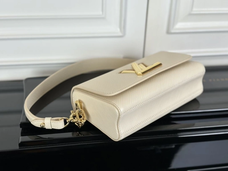 lv twist De*1m bags 4233h-1104