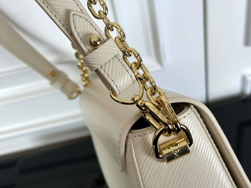lv twist De*1m bags 4233h-1104