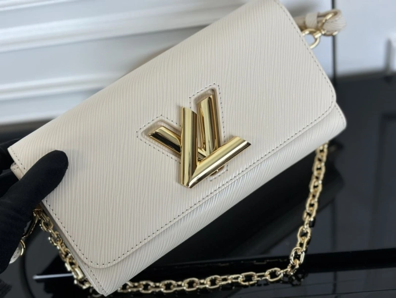 lv twist De*1m bags 4233h-1104