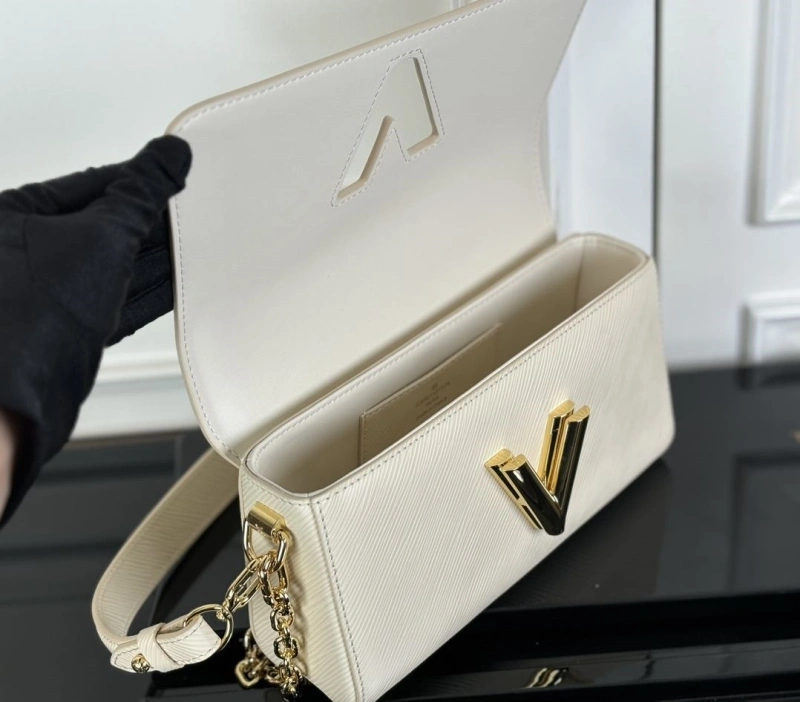 lv twist De*1m bags 4233h-1104