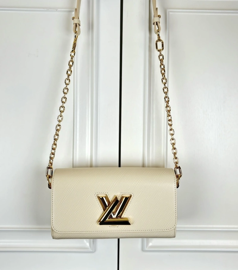 lv twist De*1m bags 4233h-1104