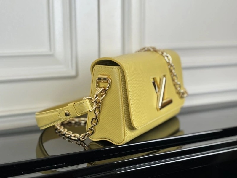 lv twist De*1m bags 4233h-1105