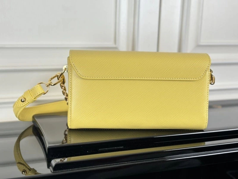lv twist De*1m bags 4233h-1105