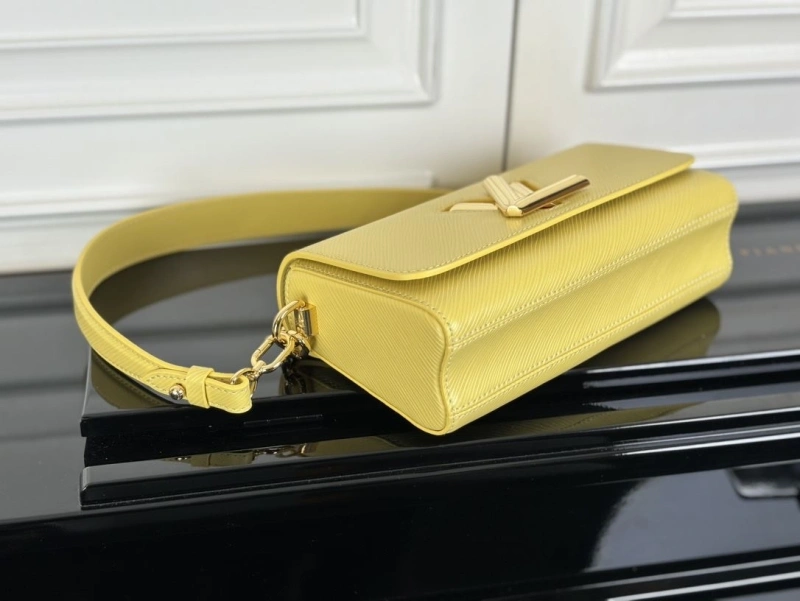 lv twist De*1m bags 4233h-1105