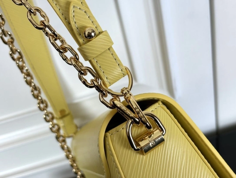 lv twist De*1m bags 4233h-1105