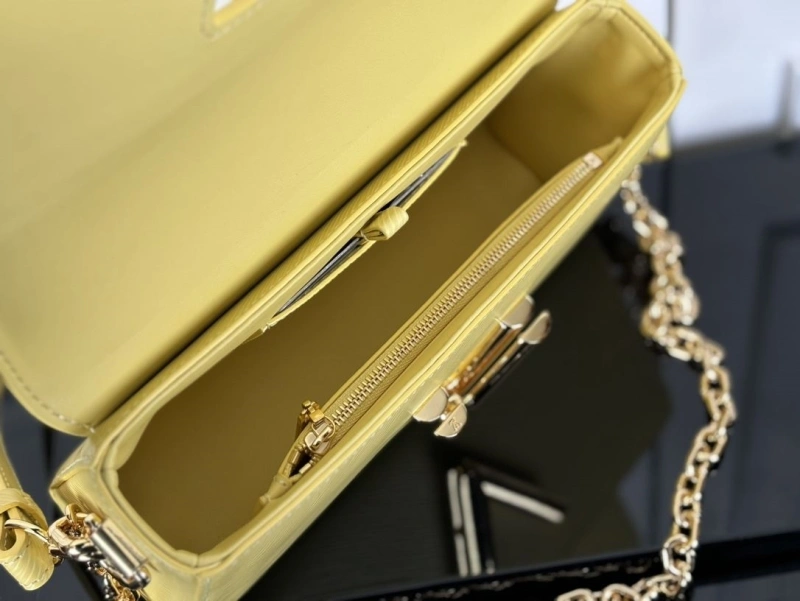 lv twist De*1m bags 4233h-1105