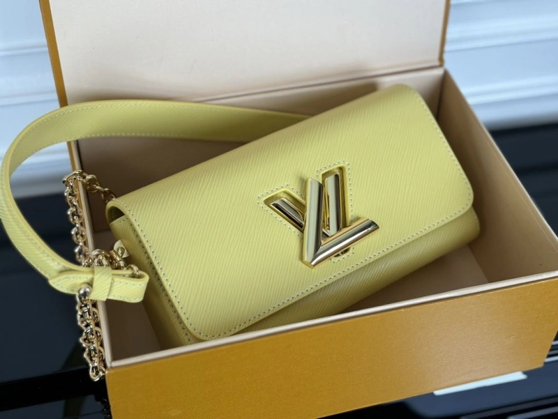 lv twist De*1m bags 4233h-1105