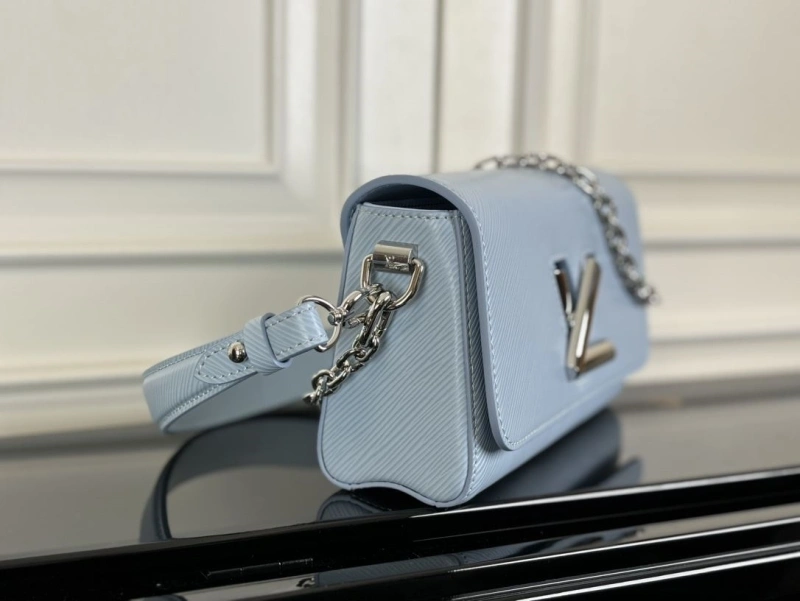 lv twist De*1m bags 4233h-1106