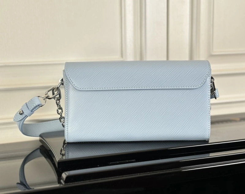 lv twist De*1m bags 4233h-1106