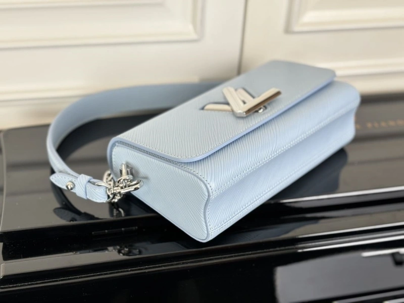lv twist De*1m bags 4233h-1106
