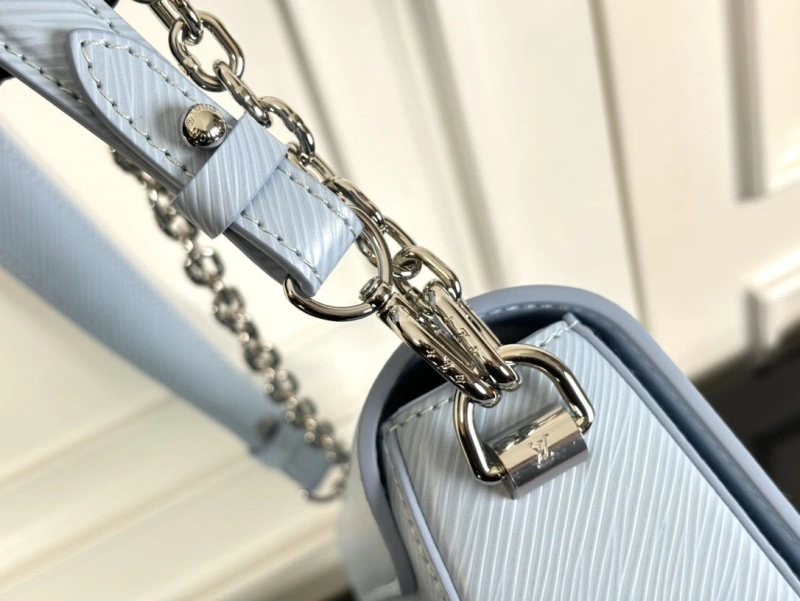 lv twist De*1m bags 4233h-1106