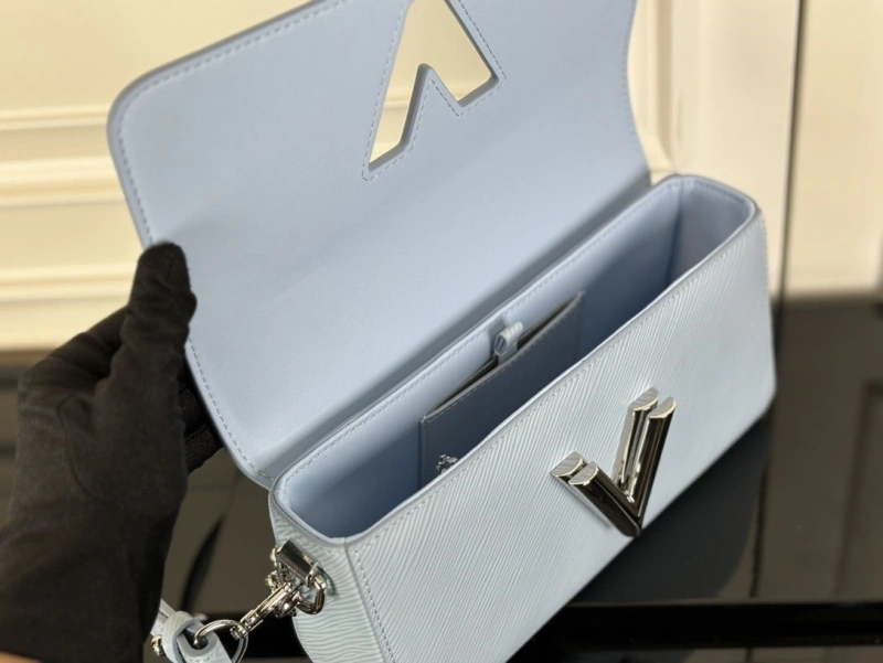 lv twist De*1m bags 4233h-1106