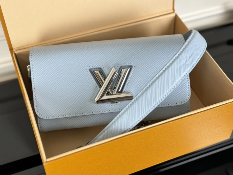lv twist De*1m bags 4233h-1106