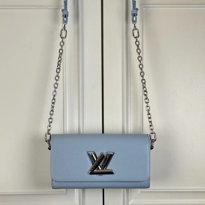 lv twist De*1m bags 4233h-1106