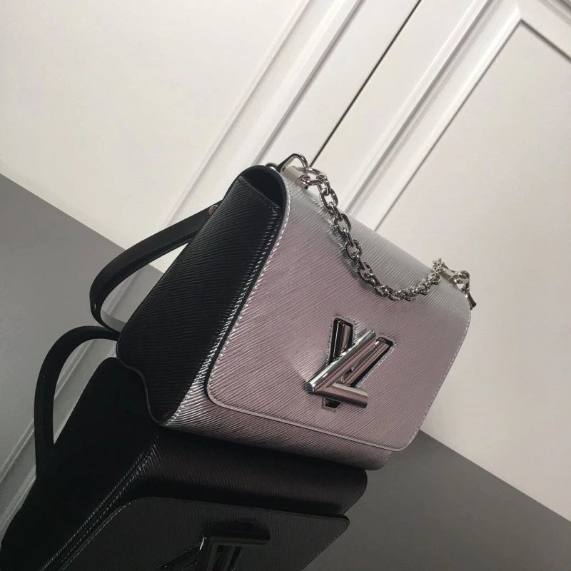 lv twist De*1m bags 4233h-1110