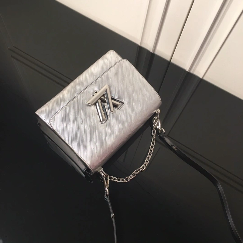 lv twist De*1m bags 4233h-1110