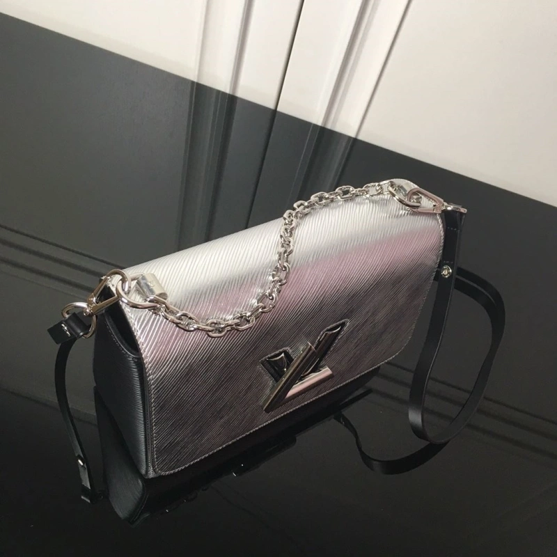 lv twist De*1m bags 4233h-1110