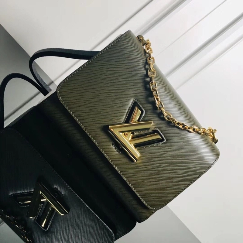 lv twist De*1m bags 4233h-1111