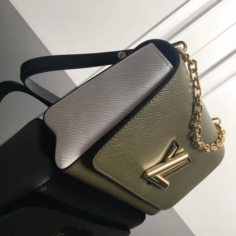 lv twist De*1m bags 4233h-1111