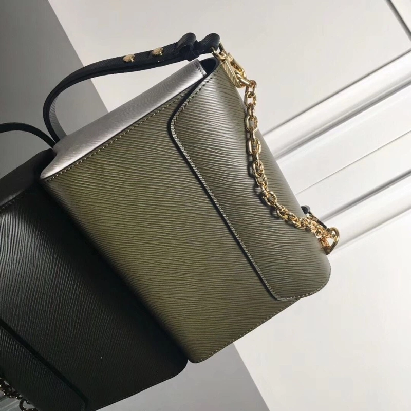 lv twist De*1m bags 4233h-1111