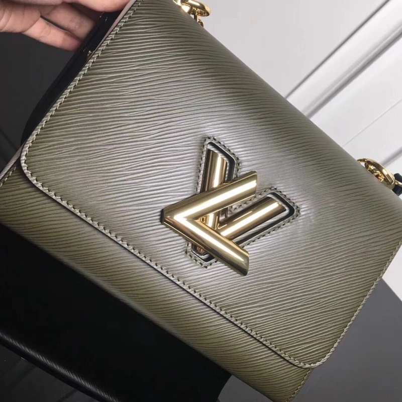 lv twist De*1m bags 4233h-1111