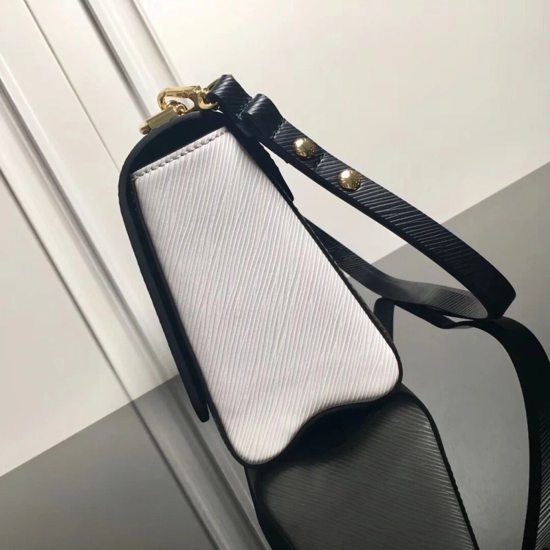 lv twist De*1m bags 4233h-1111