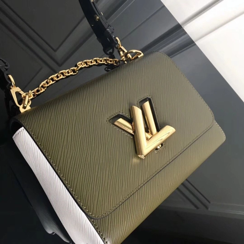 lv twist De*1m bags 4233h-1111