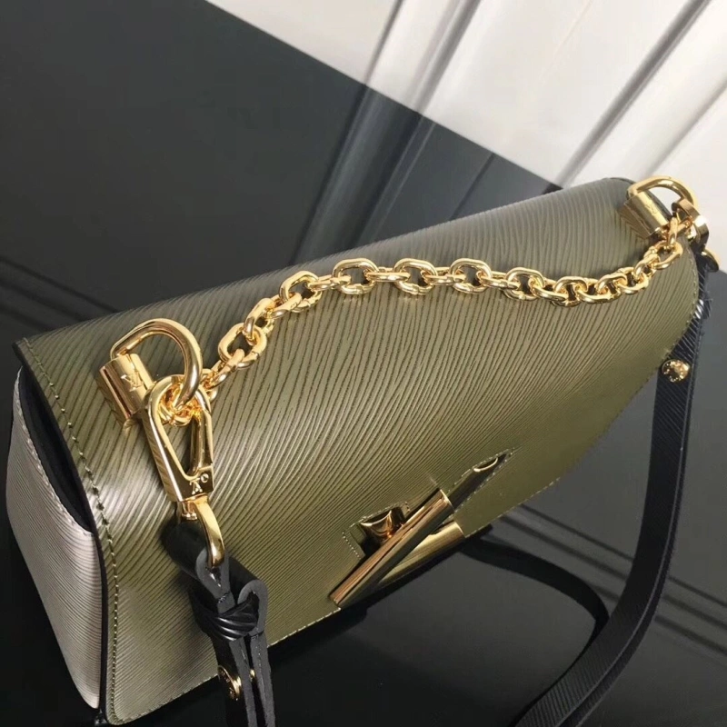 lv twist De*1m bags 4233h-1111