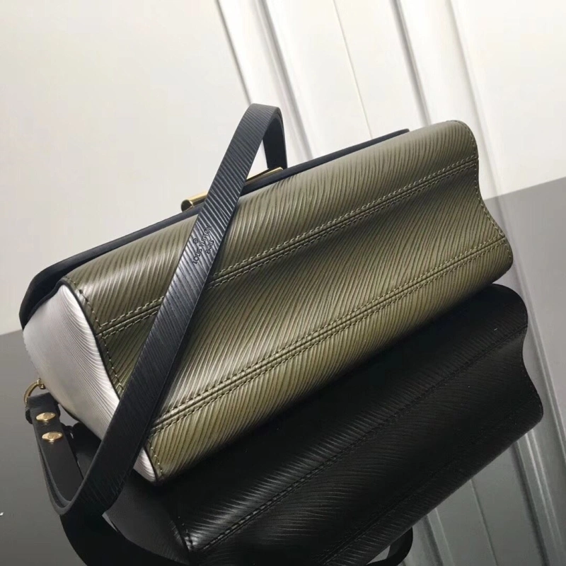lv twist De*1m bags 4233h-1111