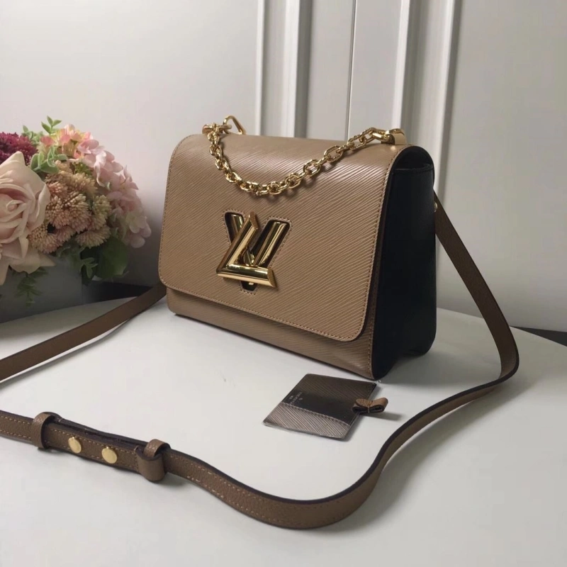 lv twist De*1m bags 4233h-1112