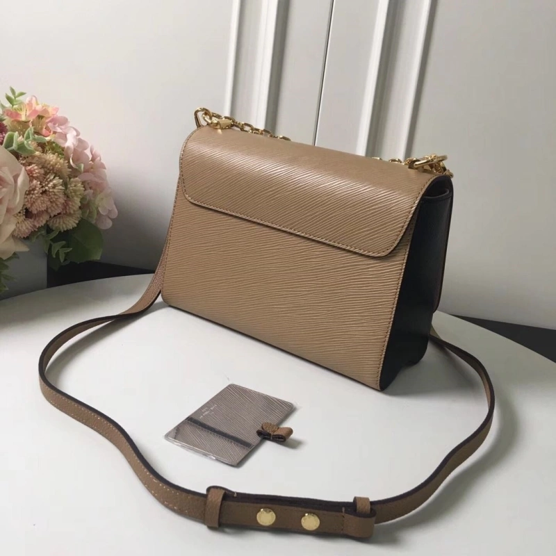 lv twist De*1m bags 4233h-1112
