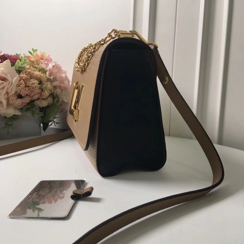lv twist De*1m bags 4233h-1112
