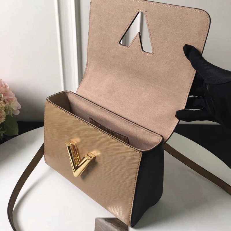 lv twist De*1m bags 4233h-1112