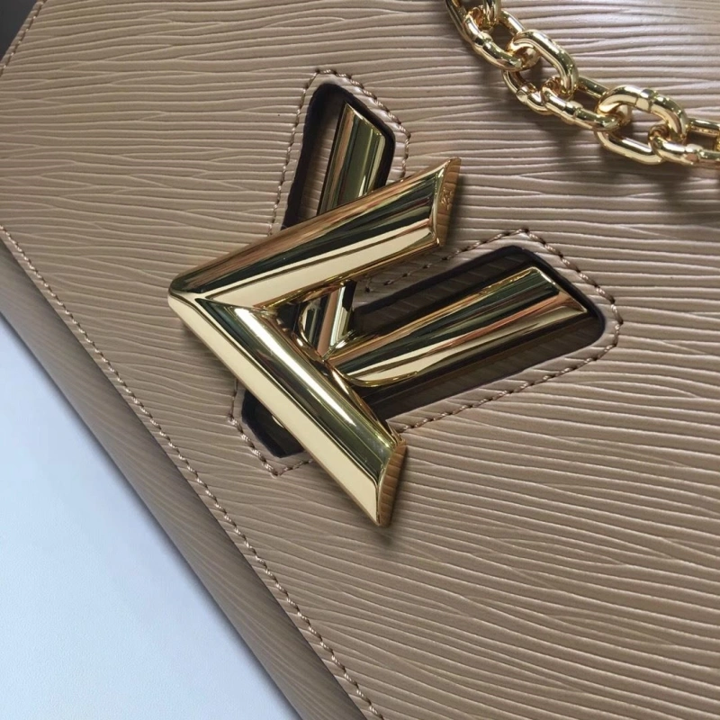 lv twist De*1m bags 4233h-1112