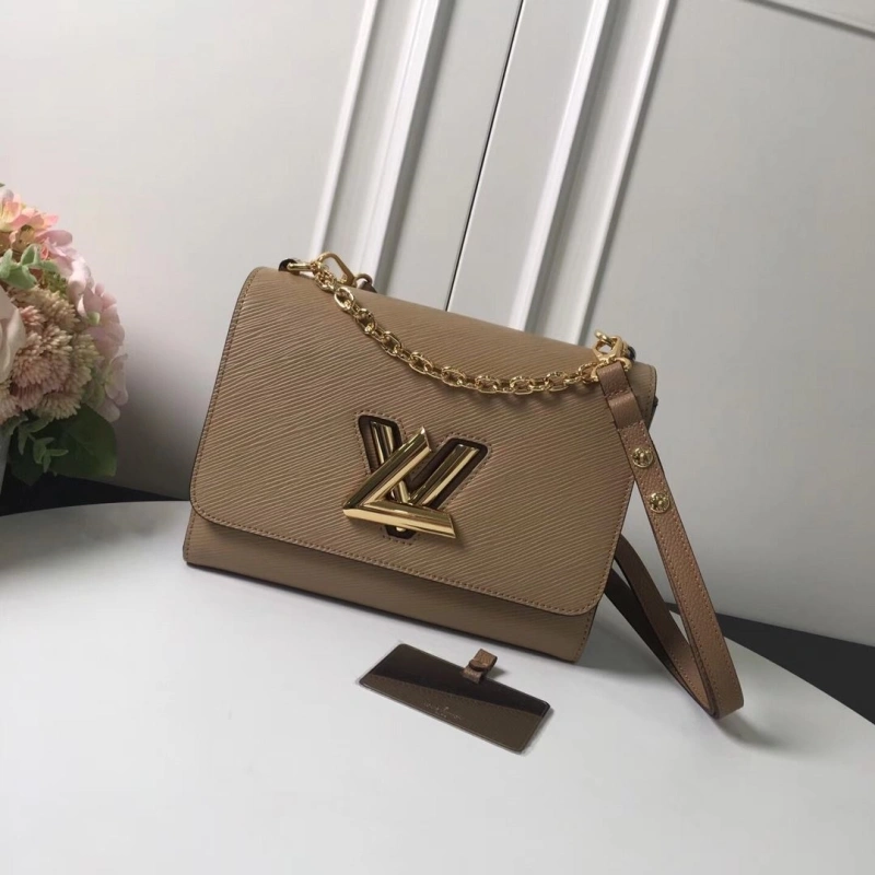 lv twist De*1m bags 4233h-1112