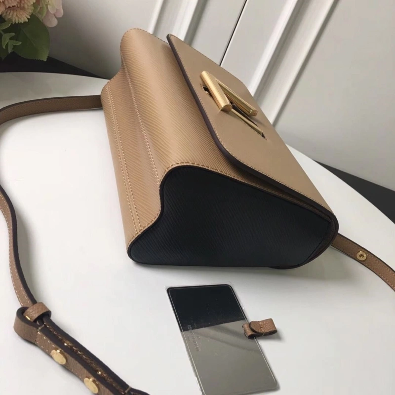 lv twist De*1m bags 4233h-1112