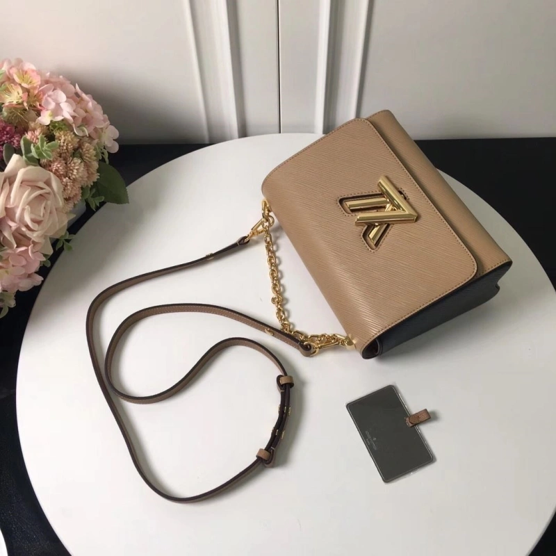 lv twist De*1m bags 4233h-1112