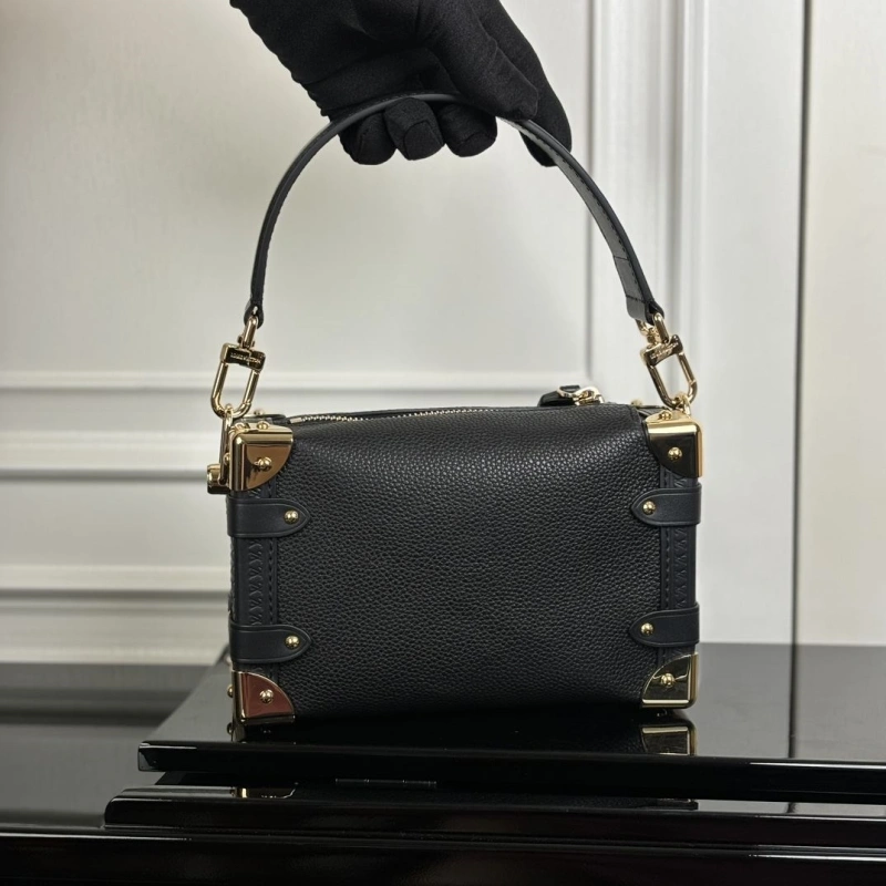 LV Box Bags 4233H-1113