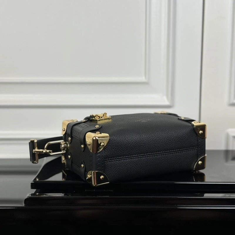 LV Box Bags 4233H-1113