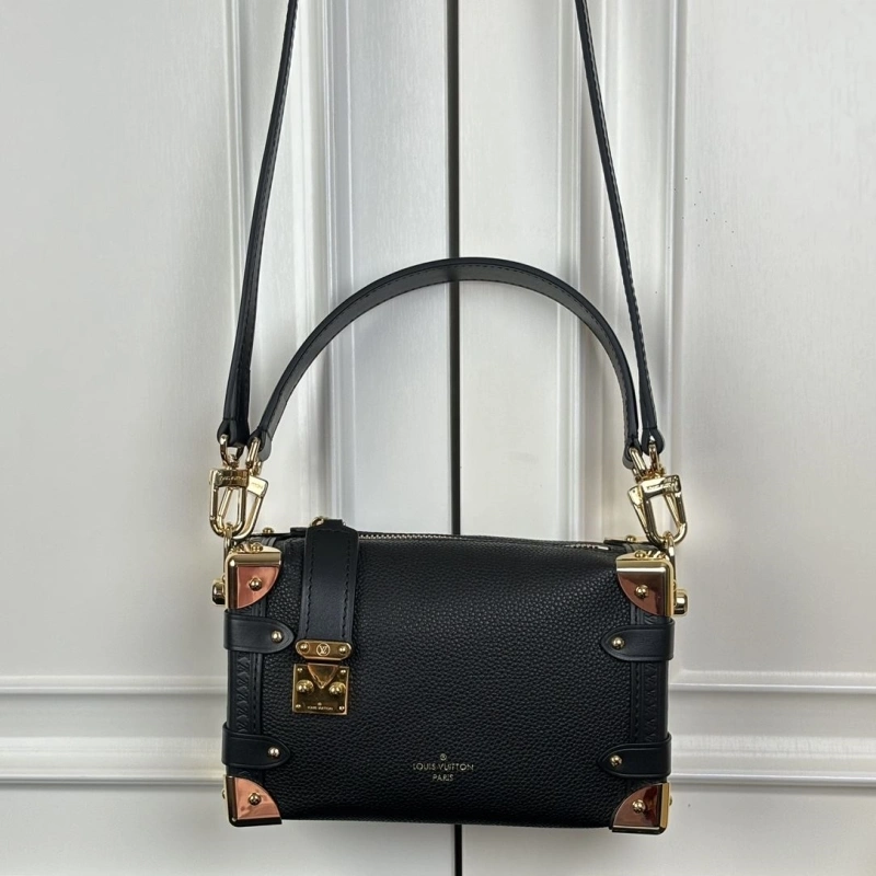 LV Box Bags 4233H-1113