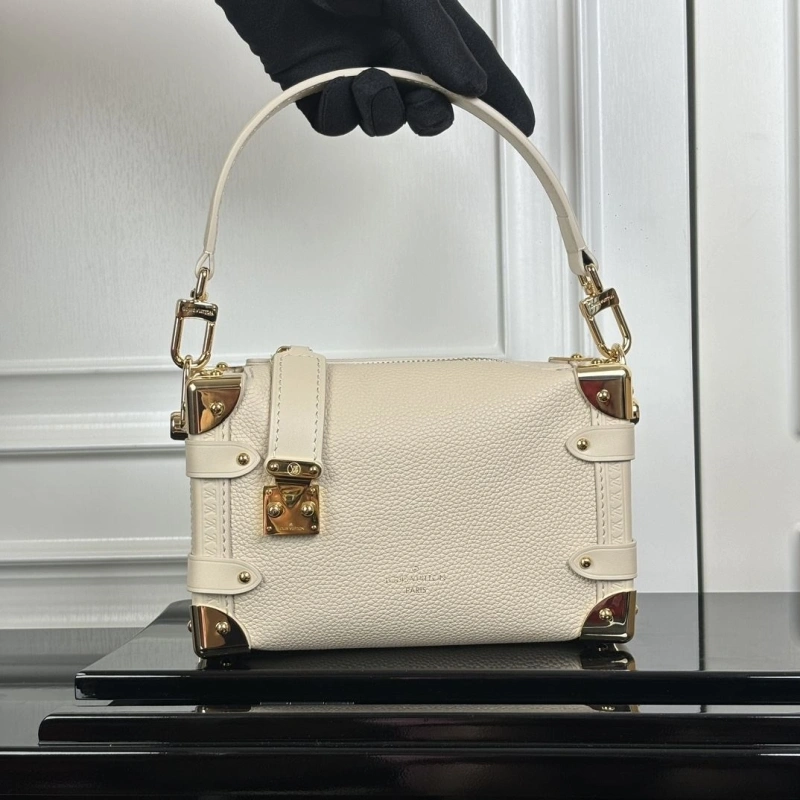LV Box Bags 4233H-1114